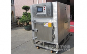 NMT-CMP-9503觸摸屏烘箱（先?。?></div><div   id="aciouav"   class=